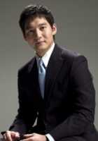 Tae-wung Yu