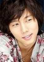 Tae-yeong Ki