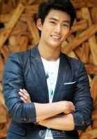 Taecyeon Ok