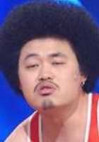 Taek Yun