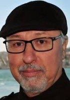 Tahir Avcı