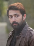 Tahir Yılmaz