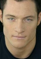 Tahmoh Penikett