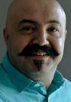 Tahsin Murat Demirbaş