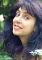 Taies Farzan
