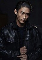 Taiga Seiya