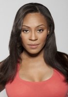 Tai'isha Davis