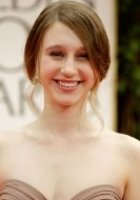 Taissa Farmiga