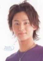 Taisuke Fujigaya