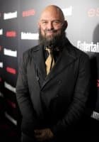 Tait Fletcher