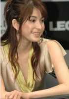 Takako Uehara