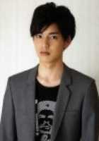 Takurô Ohno