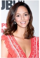 Tala Ashe