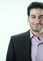 Talal Jurdi