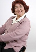Taliha Sonağ