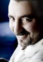Talip Karamahmutoğlu