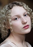 Tallulah Haddon
