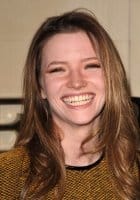 Talulah Riley