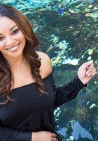 Tamala Jones