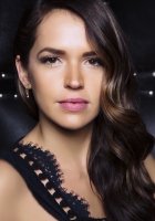 Tamara Duarte