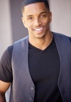Tamario Fletcher