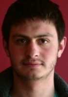Tamer Yurtbaşı