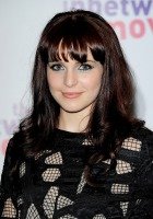 Tamla Kari