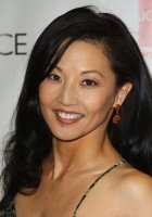 Tamlyn Tomita