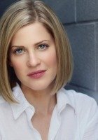 Tammy Gillis