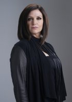 Tammy Isbell