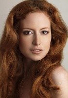 Tamsen McDonough