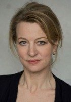Tamzin Griffin