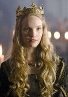 Tamzin Merchant