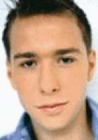 Taner Aslan