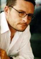Taner Karagüzel
