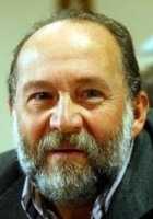 Taner Tunç