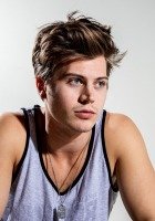 Tanner Stine