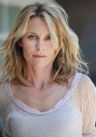 Tanya Clarke