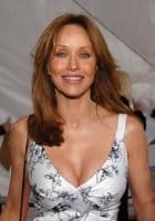 Tanya Roberts