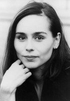 Tara Fitzgerald