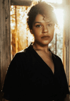 Tara Mcmillen