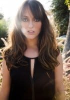 Tara Shayne