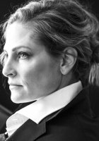 Tara Spencer-Nairn