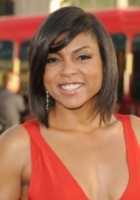 Taraji P. Henson