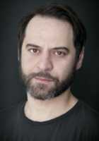 Tardu Flordun