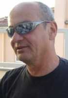 Tarık Alpagut
