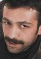 Tarık Köksal