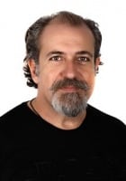 Tarık Şerbetçioğlu