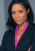 Tarina Pouncy