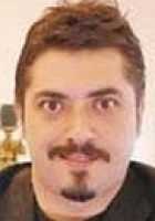 Tarkan Bulut